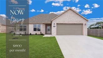308 White Oak St - Photo 1 of 1