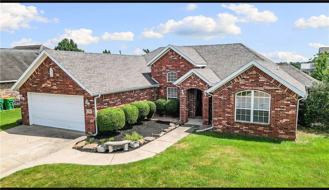 410 Coopers Farm Rd - Photo 1 of 1
