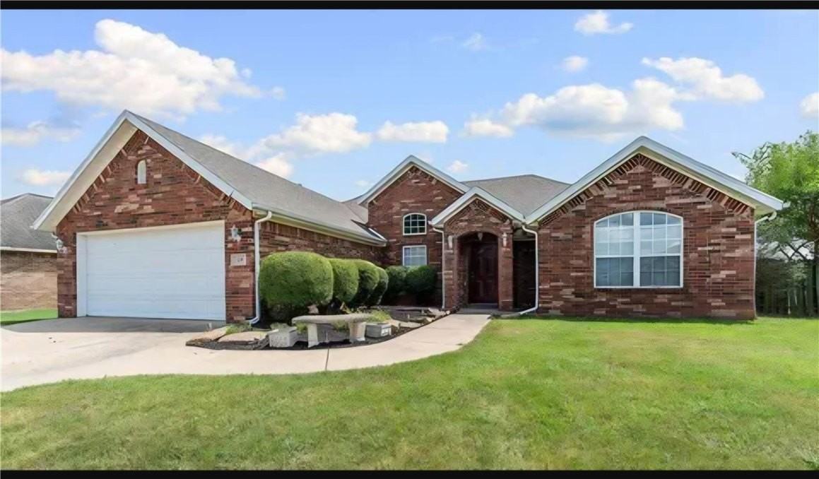 410 Coopers Farm Rd - Photo 2 of 28
