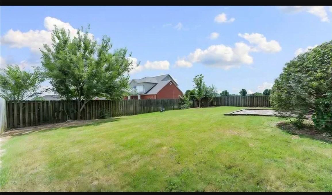 410 Coopers Farm Rd - Photo 4 of 28
