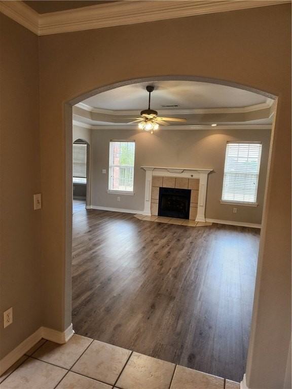 410 Coopers Farm Rd - Photo 5 of 28