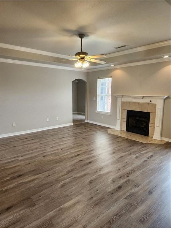 410 Coopers Farm Rd - Photo 6 of 28