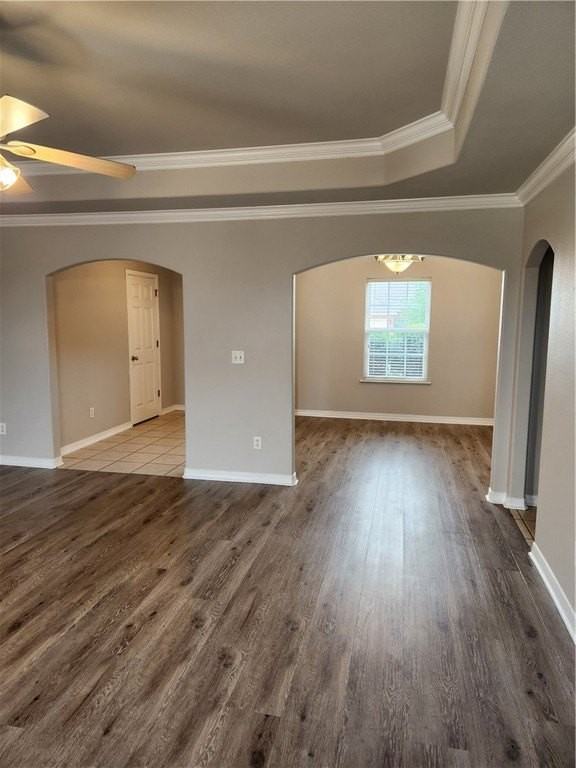 410 Coopers Farm Rd - Photo 7 of 28