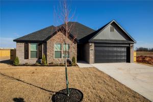 featured image of 6806 Sw Orange Ave