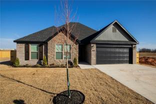 6806 Sw Orange Ave - Photo 1 of 1