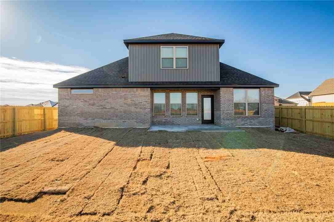 6806 Sw Orange Ave - Photo 4 of 24