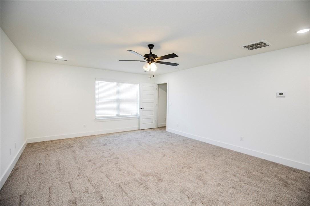 6806 Sw Orange Ave - Photo 6 of 24