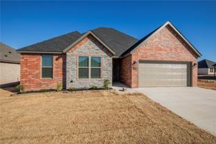 6702 Sw Basswood Ave - Photo 1 of 1