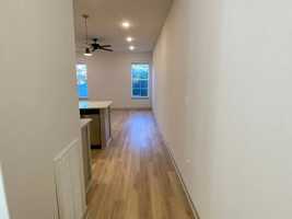 featured image of 4422 E Huntsville Rd