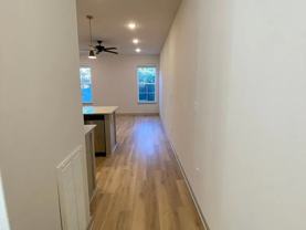 4422 E Huntsville Rd - Photo 1 of 1