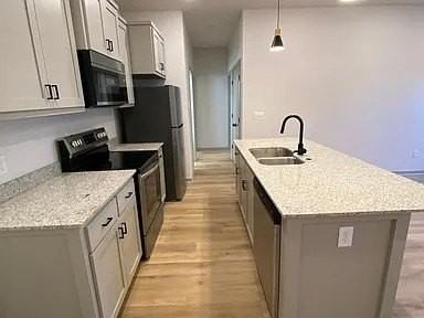 4422 E Huntsville Rd - Photo 2 of 11