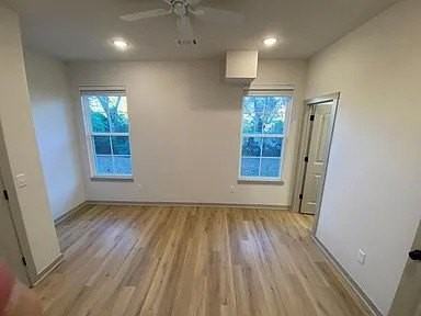 4422 E Huntsville Rd - Photo 3 of 11