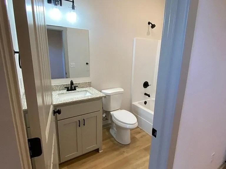 4422 E Huntsville Rd - Photo 4 of 11