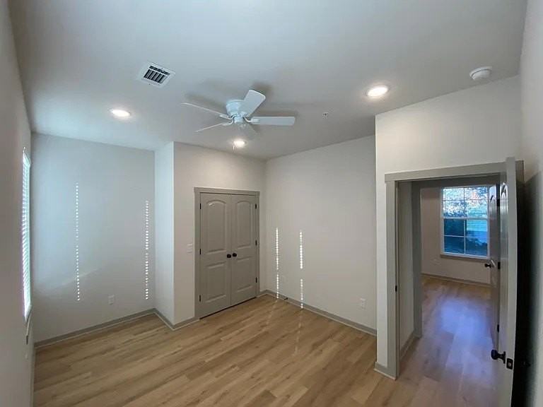 4422 E Huntsville Rd - Photo 5 of 11