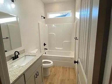 4422 E Huntsville Rd - Photo 7 of 11