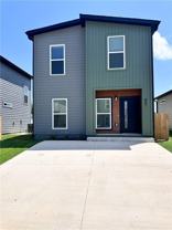 861 States Ave - Photo 1 of 1