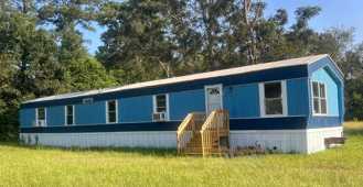 186 Riverbend Dr - Photo 1 of 1