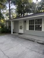 featured image of 953 Old Woodville Rd Unit A #1