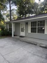 953 Old Woodville Rd Unit A #1 - Photo 1 of 1