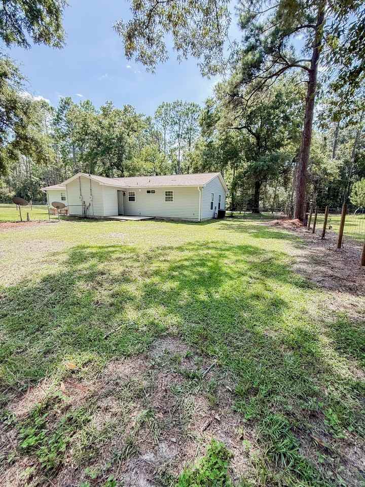 953 Old Woodville Rd Unit A #1 - Photo 2 of 18