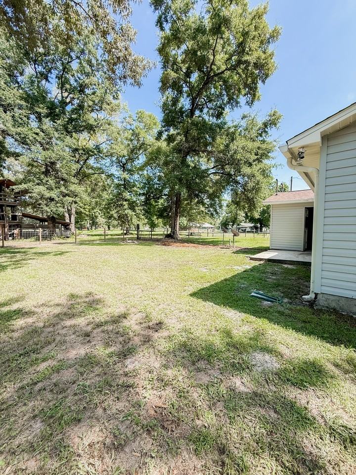 953 Old Woodville Rd Unit A #1 - Photo 5 of 18