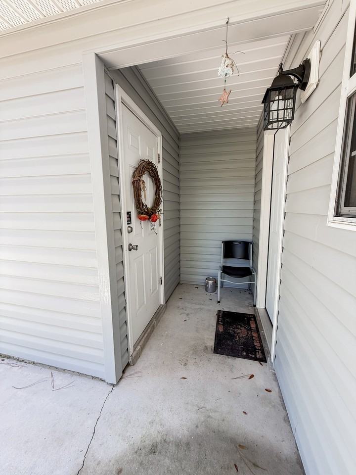 953 Old Woodville Rd Unit A #1 - Photo 6 of 18