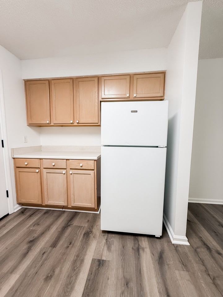 953 Old Woodville Rd Unit A #1 - Photo 7 of 18