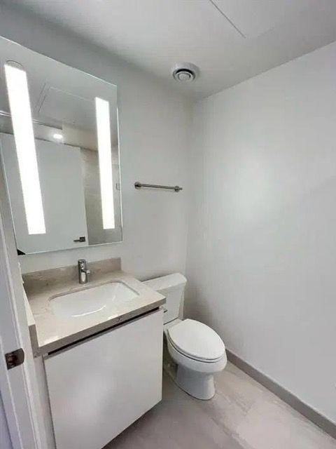4015 The Exchange #1101 - Photo 5 of 10