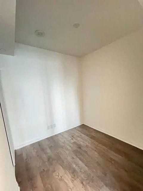 4015 The Exchange #1101 - Photo 6 of 10