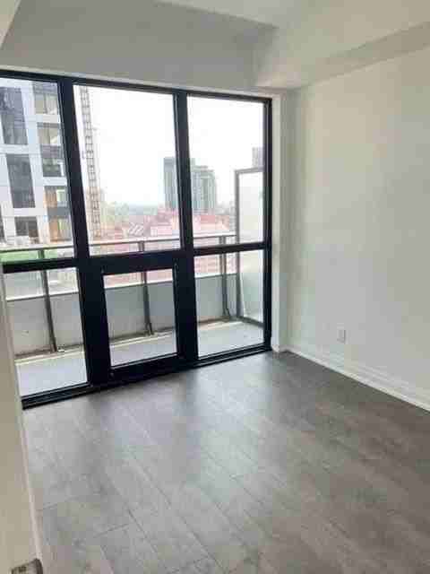 4015 The Exchange #1101 - Photo 7 of 10