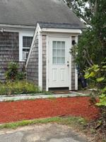 featured image of 280 Winter St