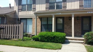 featured image of 31767 Ivy Ln #1