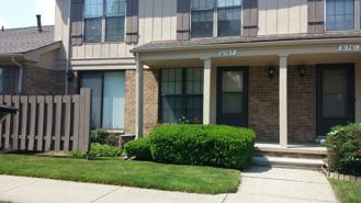 31767 Ivy Ln #1 - Photo 1 of 1