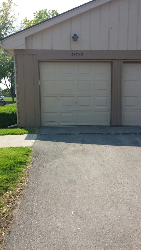 31767 Ivy Ln #1 - Photo 2 of 10