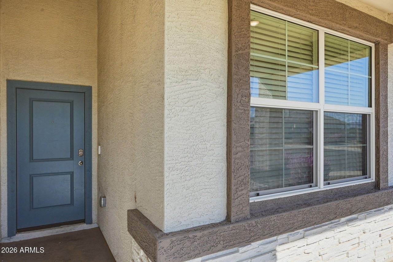 3766 S 247th Ave - Photo 7 of 37