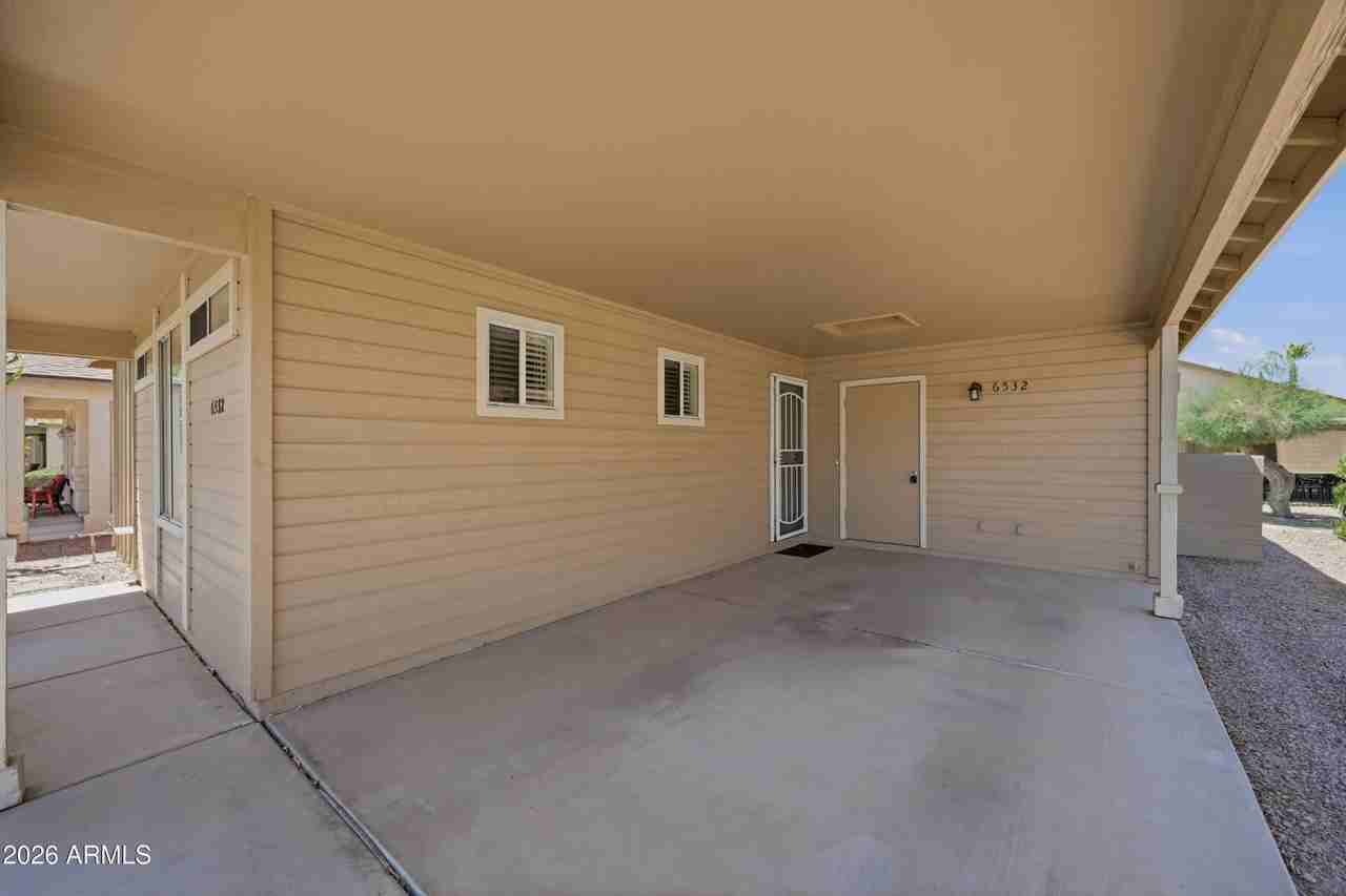 6532 S Sawgrass Dr - Photo 3 of 20