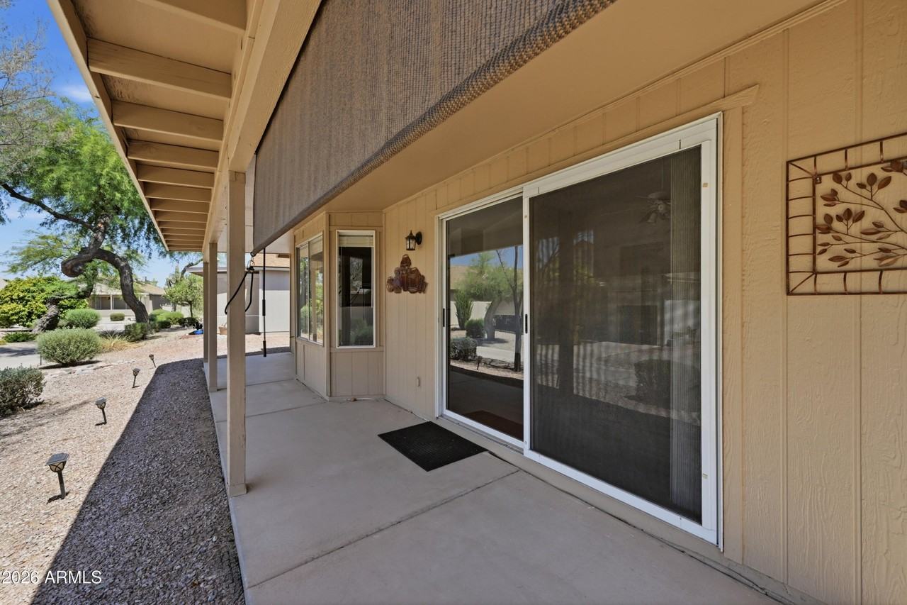 6532 S Sawgrass Dr - Photo 4 of 20