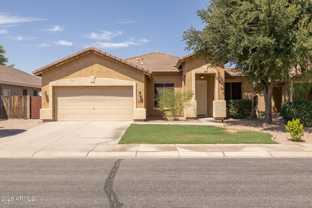 3096 E Kingbird Pl - Photo 1 of 1