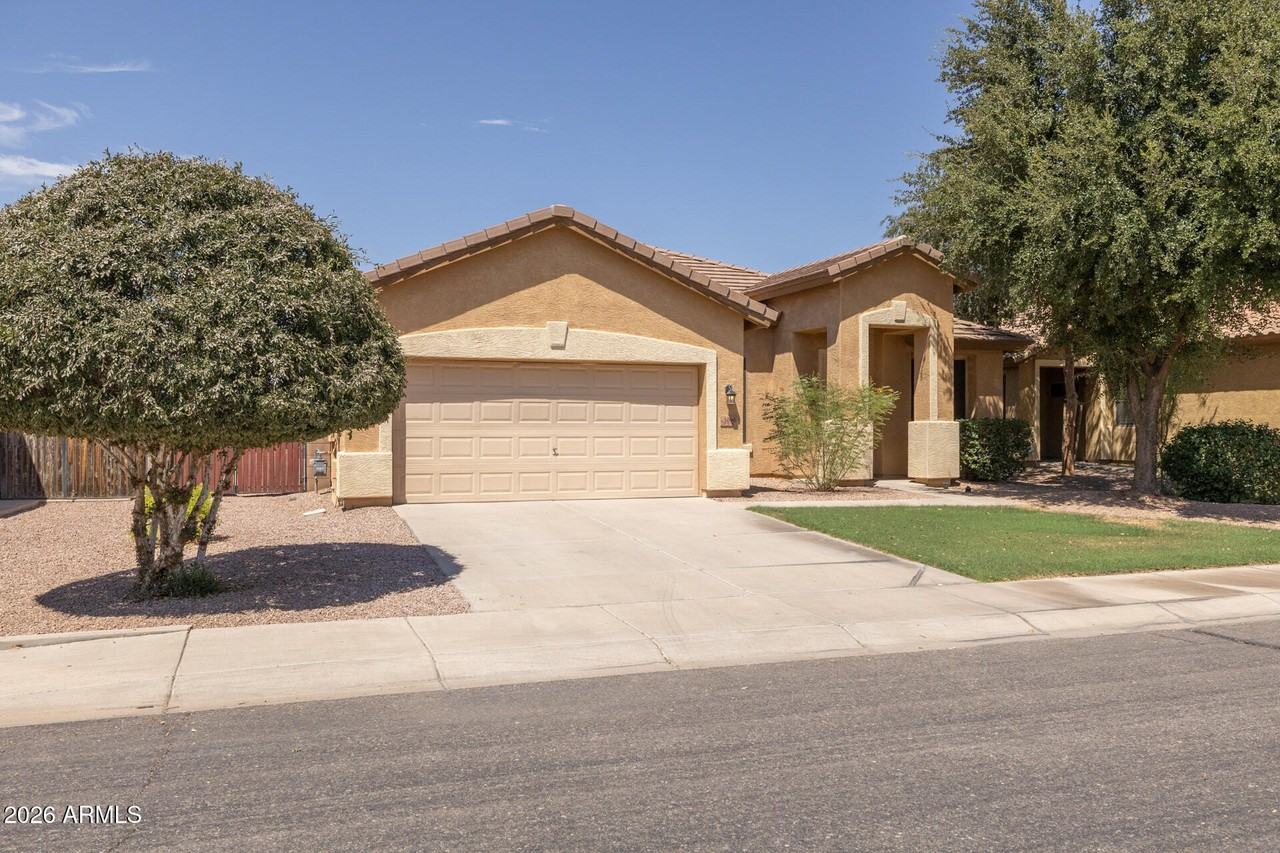 3096 E Kingbird Pl - Photo 2 of 45