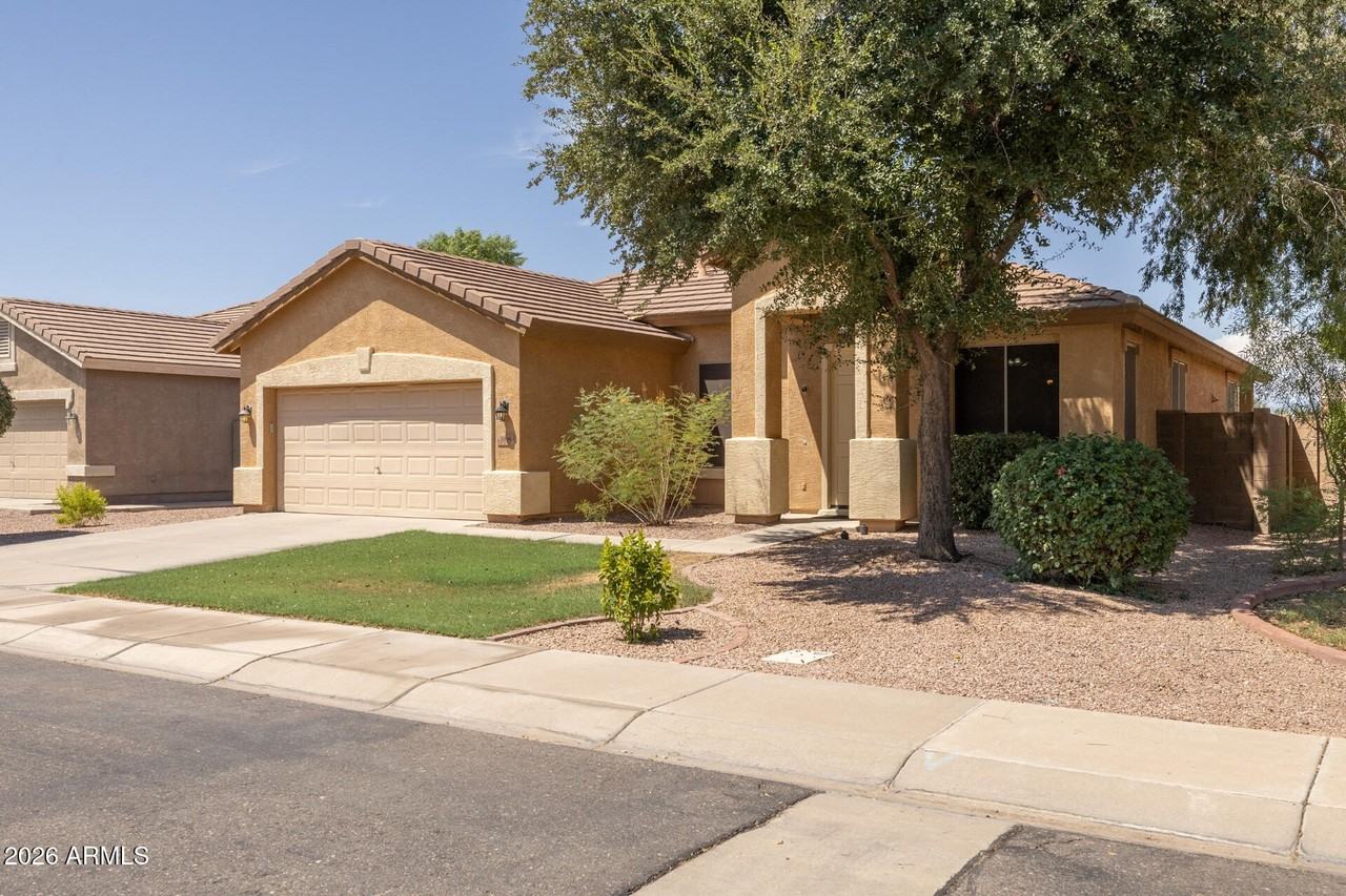 3096 E Kingbird Pl - Photo 3 of 45