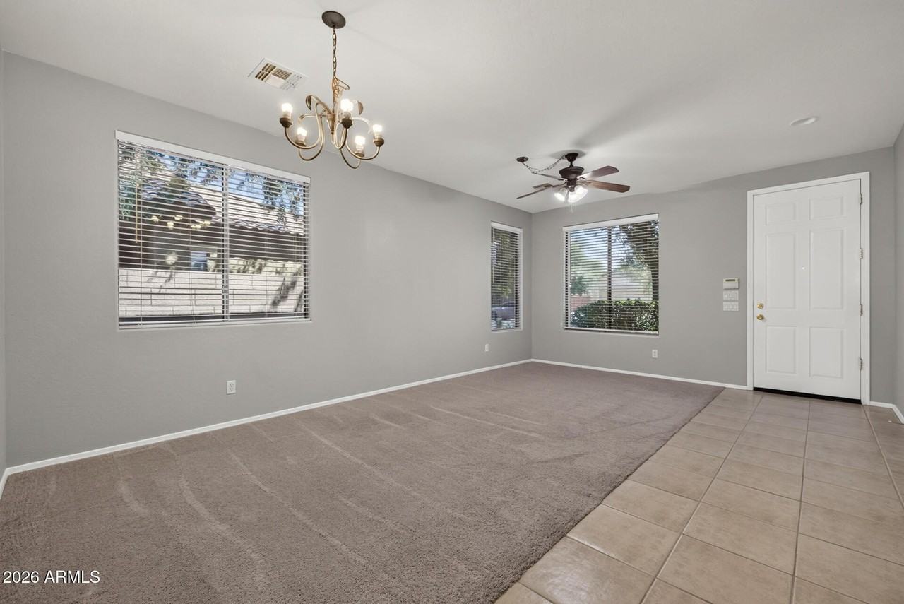 3096 E Kingbird Pl - Photo 5 of 45