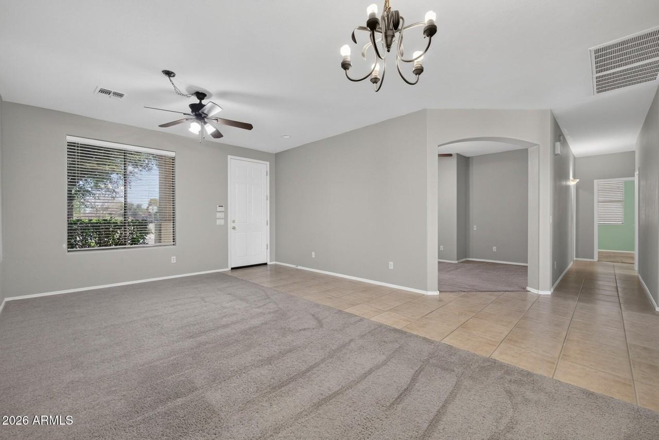 3096 E Kingbird Pl - Photo 6 of 45