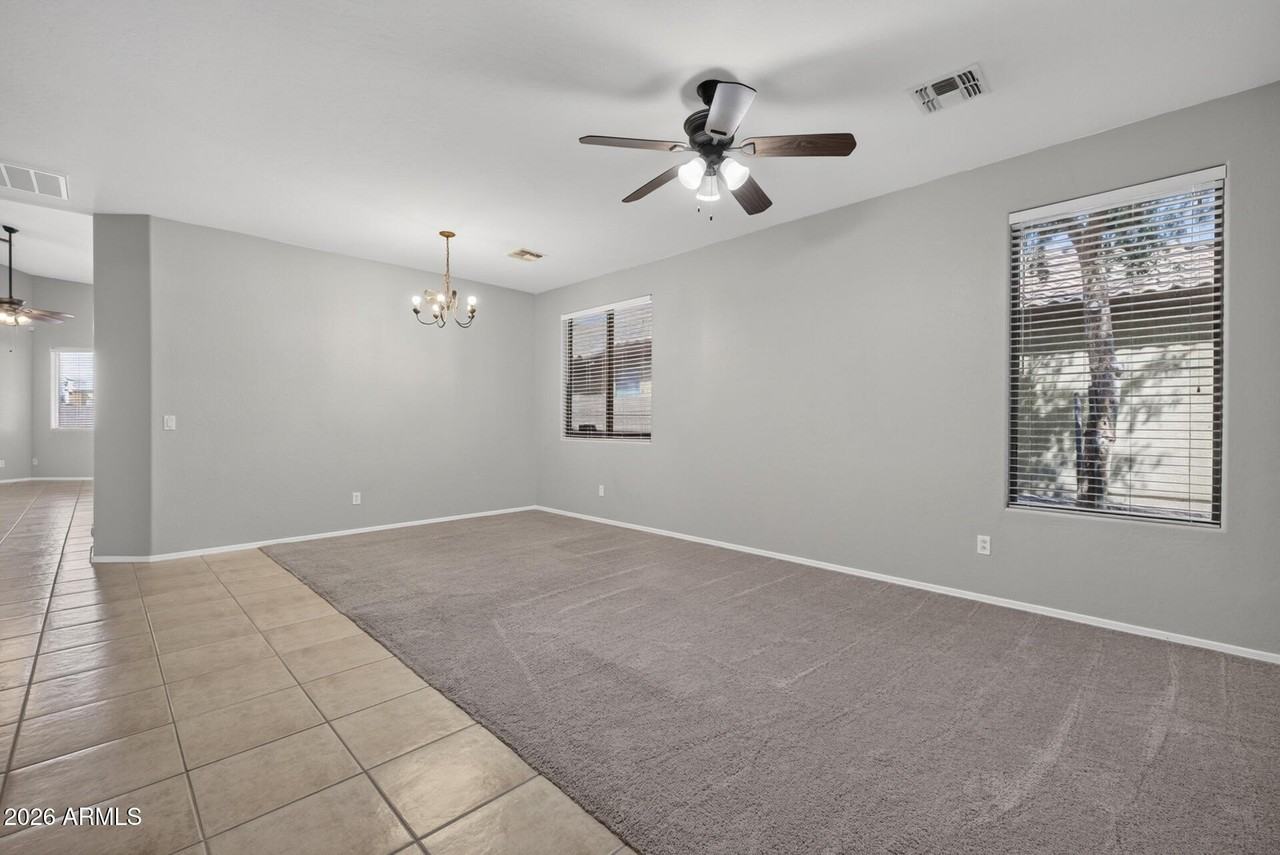 3096 E Kingbird Pl - Photo 7 of 45