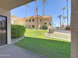 featured image of 10330 W Thunderbird Blvd #A103