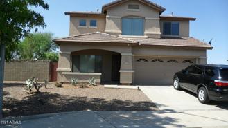 13900 N 146th Ln - Photo 1 of 1