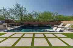 12358 S 178th Ave - Photo 1 of 1