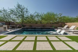 featured image of 12358 S 178th Ave