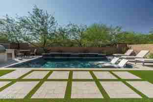 12358 S 178th Ave - Photo 1 of 1