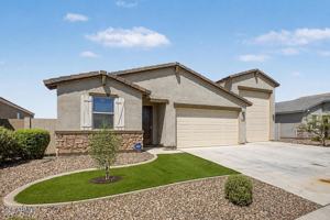 featured image of 4370 W Suncup Dr