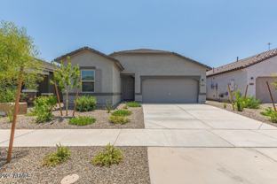 16663 W Christy Dr - Photo 1 of 1